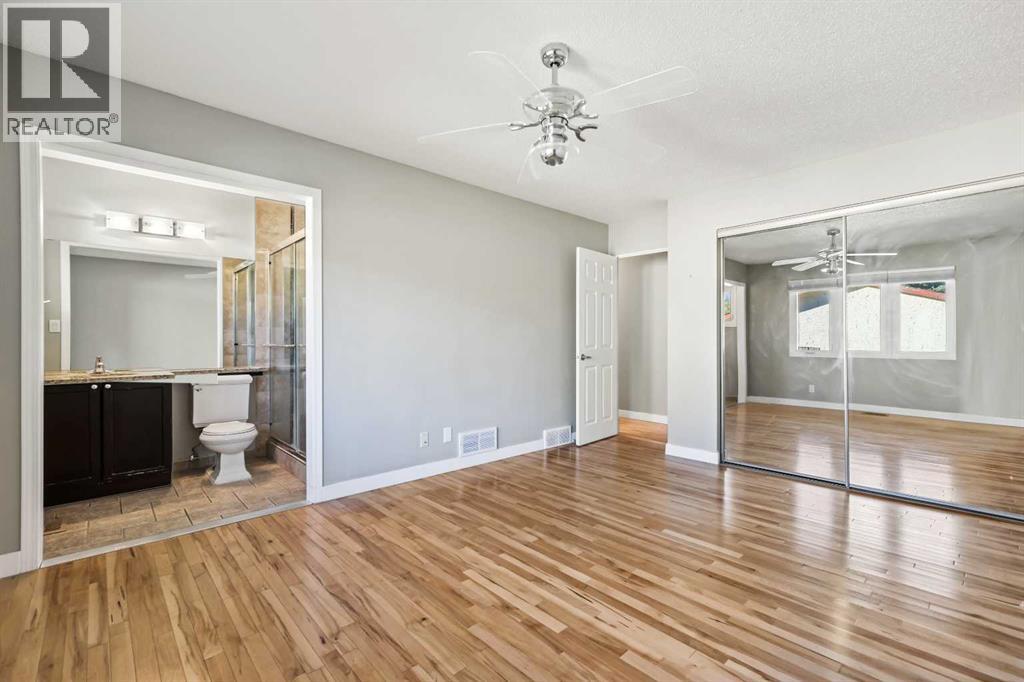 331 Parkridge Green Se, Calgary, Alberta  T2J 5G1 - Photo 25 - A2262351