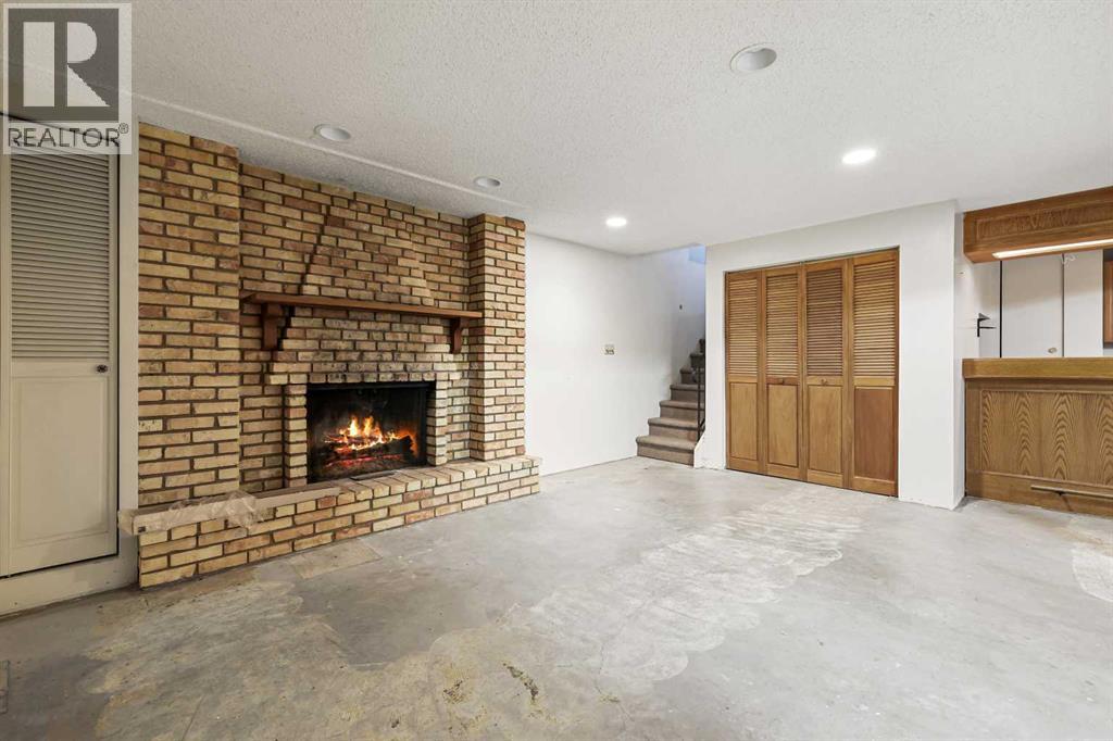 331 Parkridge Green Se, Calgary, Alberta  T2J 5G1 - Photo 34 - A2262351
