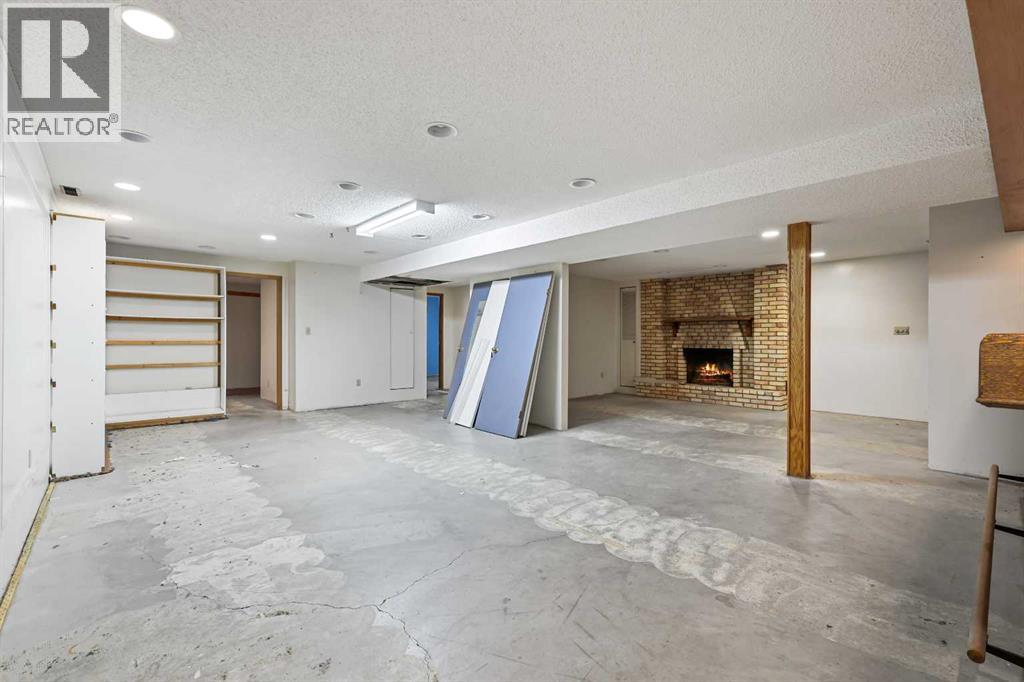 331 Parkridge Green Se, Calgary, Alberta  T2J 5G1 - Photo 37 - A2262351