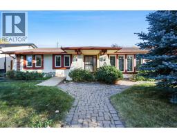 331 Parkridge Green SE Parkland
