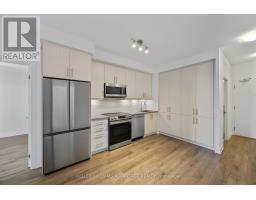 605 - 95 Oneida Crescent, Richmond Hill (Langstaff), Ca