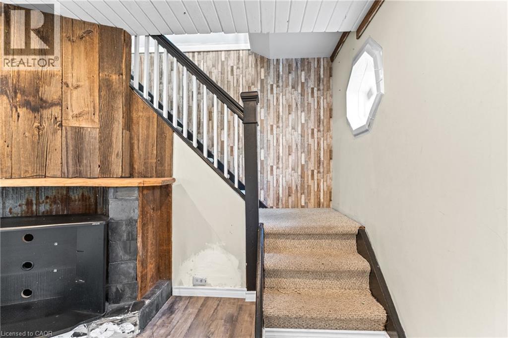 140 Canterbury Street, Ingersoll, Ontario  N5C 1C8 - Photo 31 - 40777290