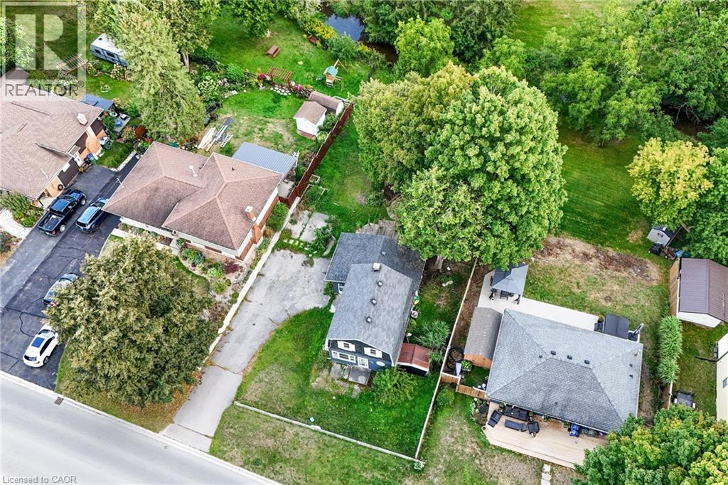 140 Canterbury Street, Ingersoll, Ontario  N5C 1C8 - Photo 4 - 40777290