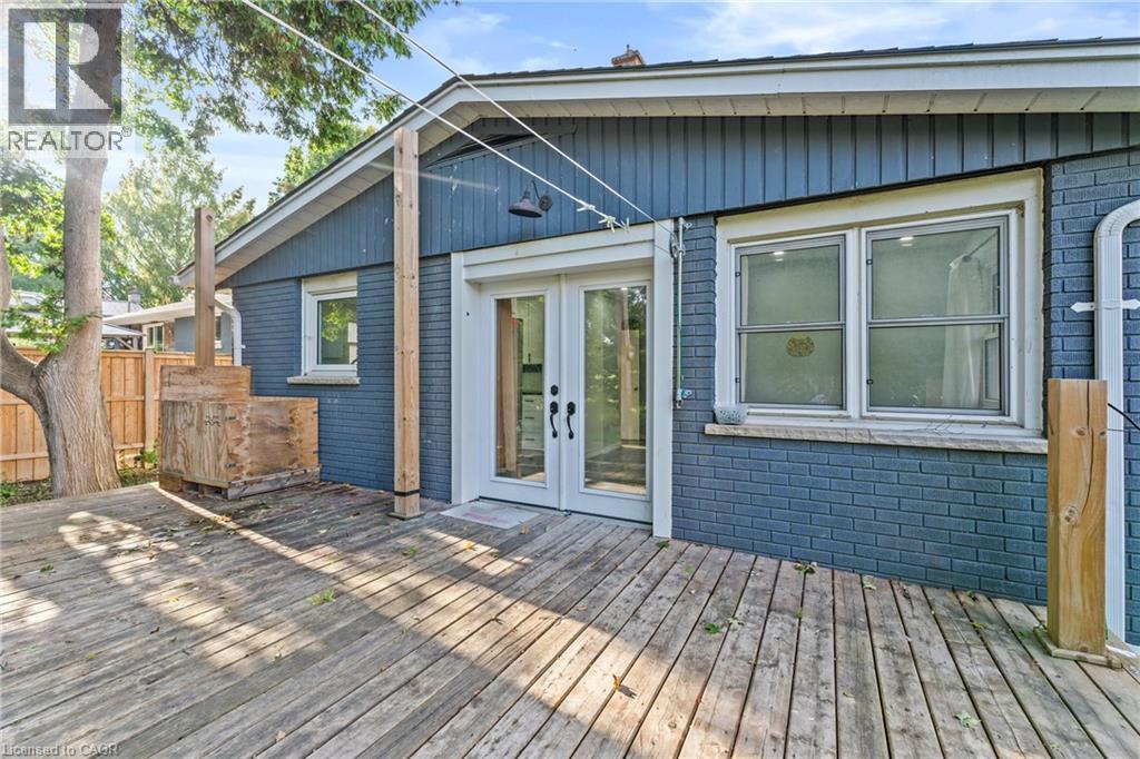 140 Canterbury Street, Ingersoll, Ontario  N5C 1C8 - Photo 42 - 40777290