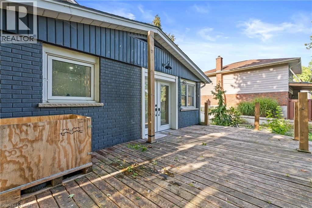 140 Canterbury Street, Ingersoll, Ontario  N5C 1C8 - Photo 44 - 40777290