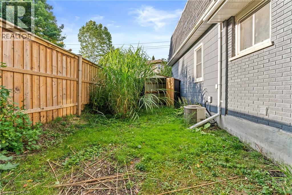 140 Canterbury Street, Ingersoll, Ontario  N5C 1C8 - Photo 45 - 40777290