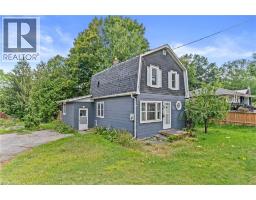 140 Canterbury Street Ingersoll - South, Ingersoll, Ca