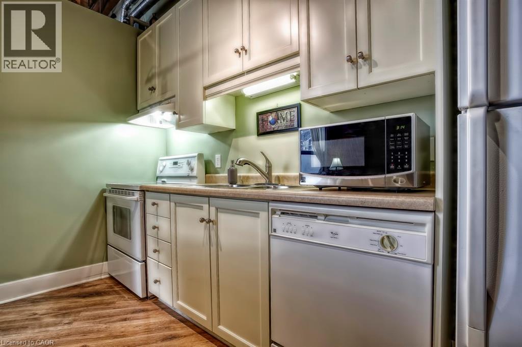 26 Ontario Street Unit# 111, Guelph, Ontario  N1E 7K1 - Photo 15 - 40776827