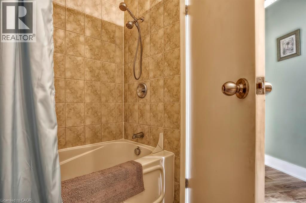 26 Ontario Street Unit# 111, Guelph, Ontario  N1E 7K1 - Photo 20 - 40776827