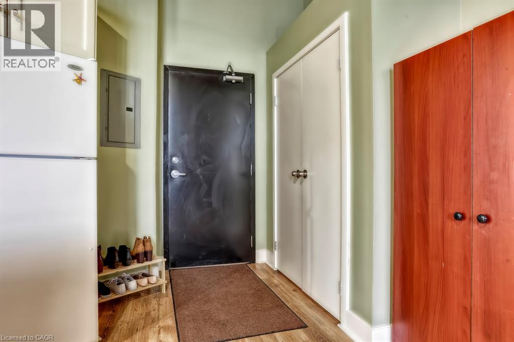 26 Ontario Street Unit# 111, Guelph, Ontario  N1E 7K1 - Photo 22 - 40776827