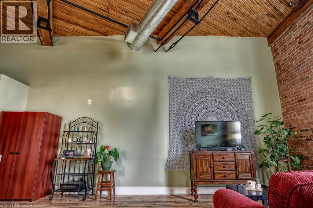 26 Ontario Street Unit# 111, Guelph, Ontario  N1E 7K1 - Photo 3 - 40776827