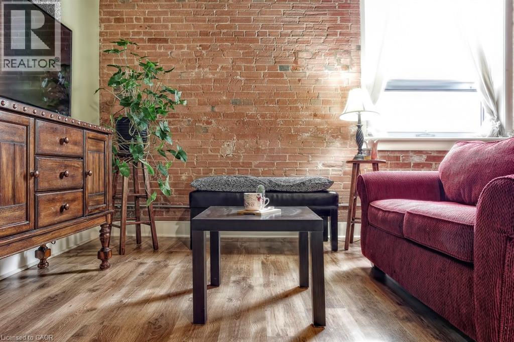 26 Ontario Street Unit# 111, Guelph, Ontario  N1E 7K1 - Photo 8 - 40776827