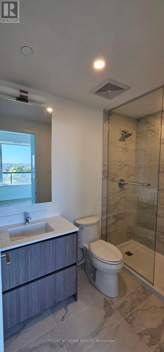 818 - 8188 Yonge Street, Vaughan, Ontario  L4J 1W5 - Photo 11 - N12450787