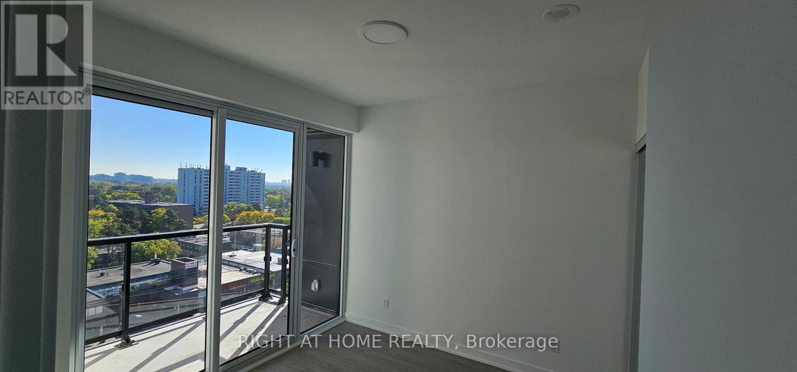 818 - 8188 Yonge Street, Vaughan, Ontario  L4J 1W5 - Photo 12 - N12450787