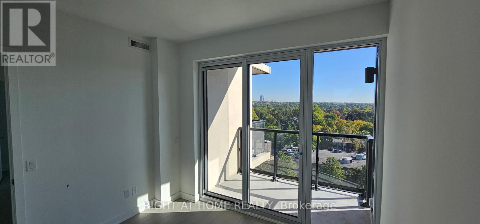 818 - 8188 Yonge Street, Vaughan, Ontario  L4J 1W5 - Photo 13 - N12450787