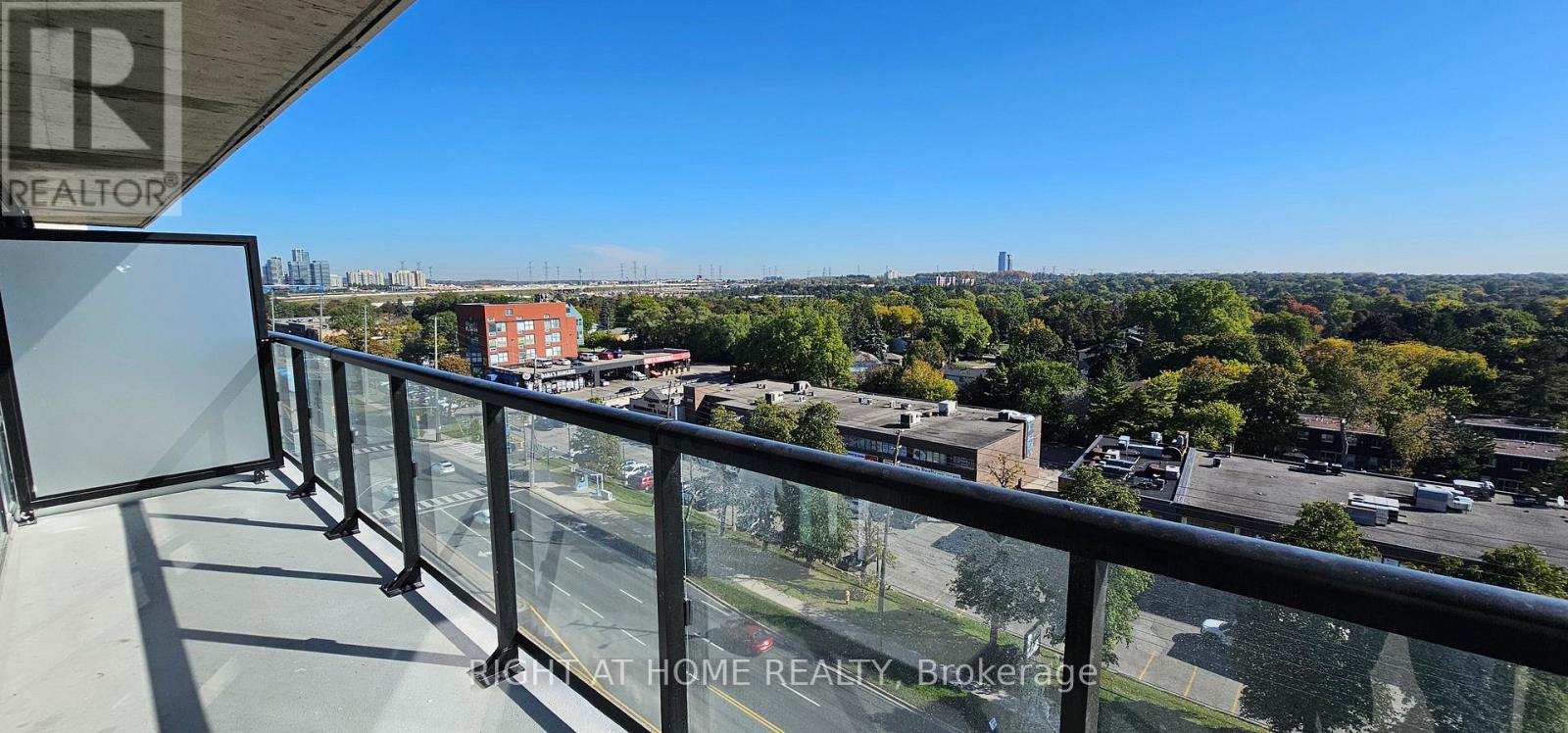 818 - 8188 Yonge Street, Vaughan, Ontario  L4J 1W5 - Photo 15 - N12450787