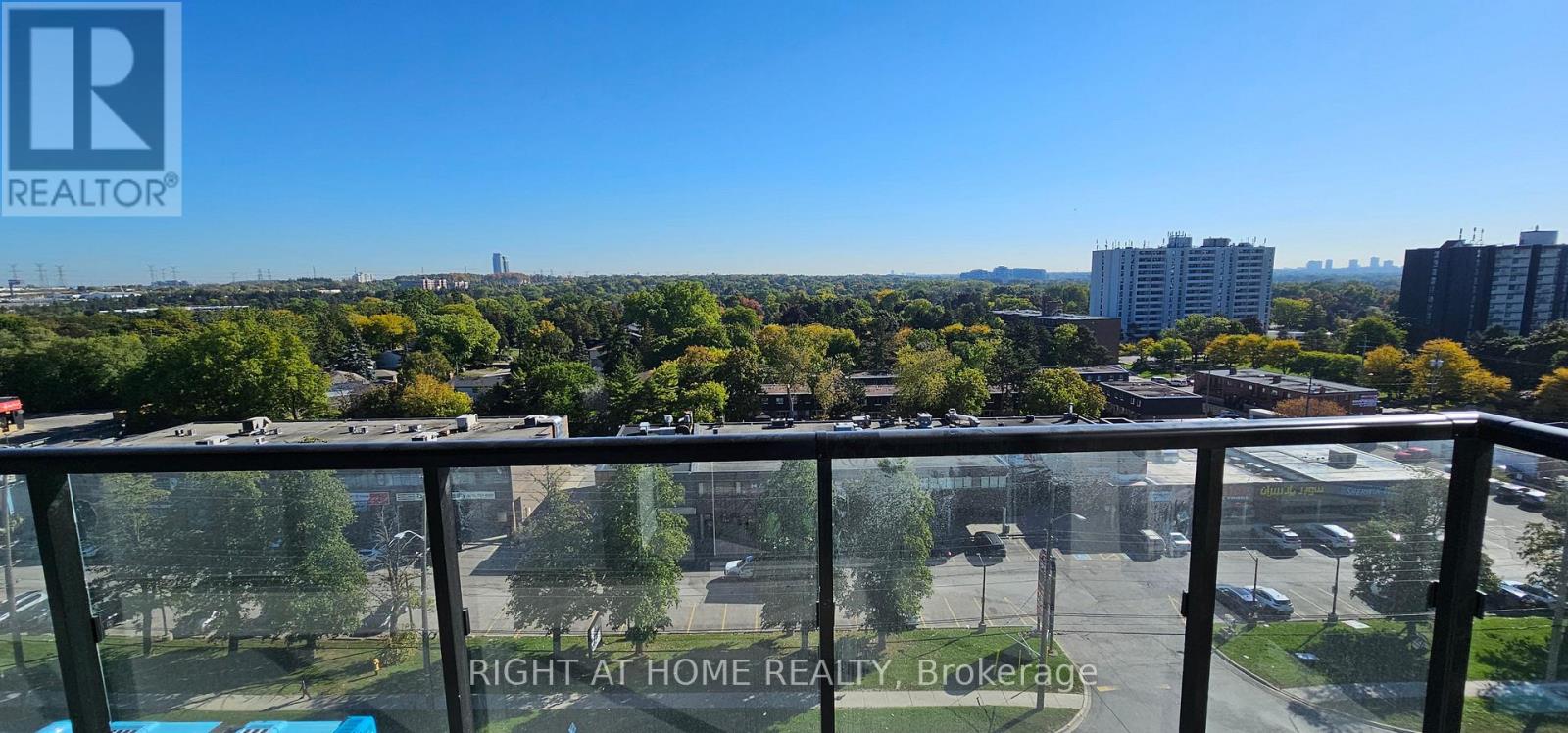 818 - 8188 Yonge Street, Vaughan, Ontario  L4J 1W5 - Photo 16 - N12450787
