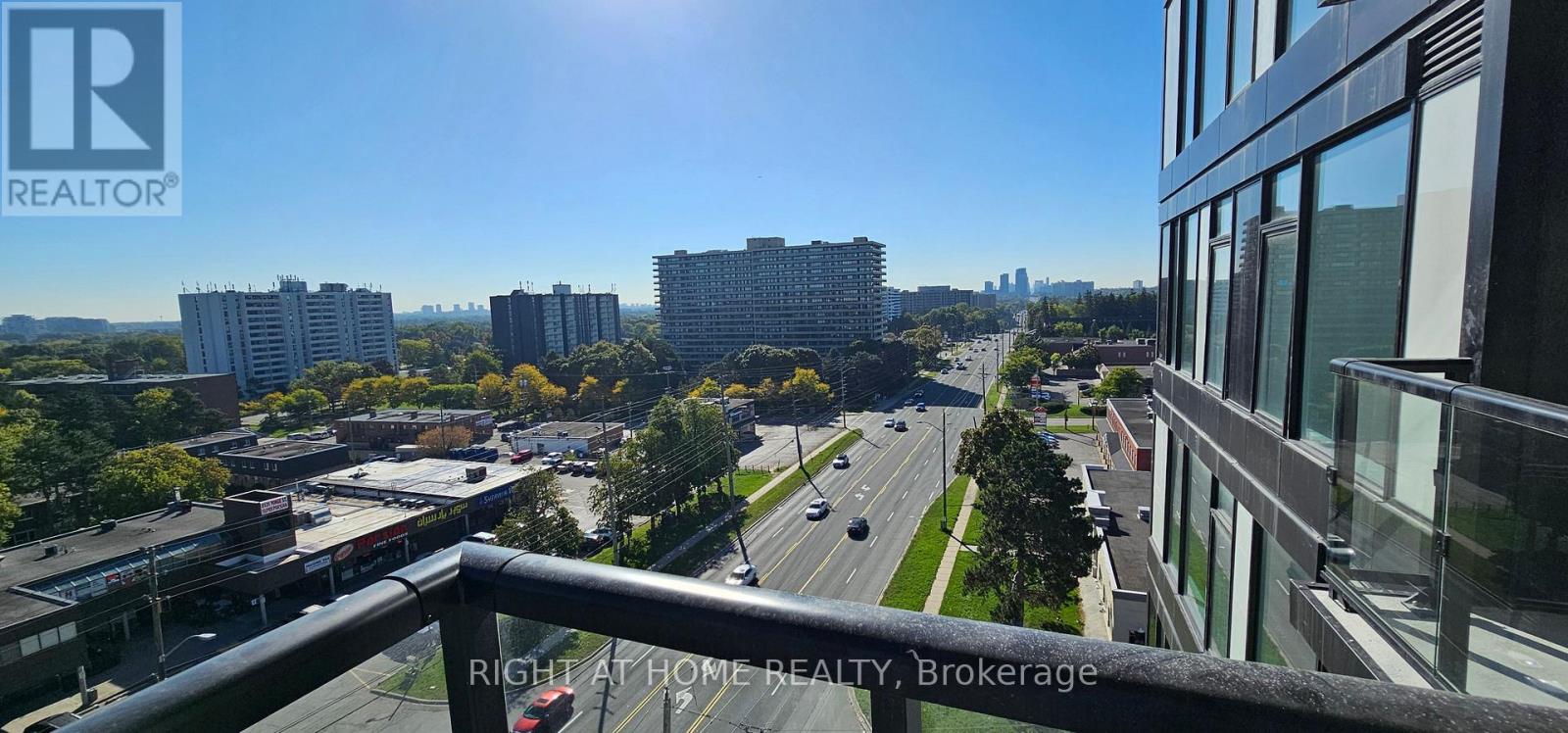 818 - 8188 Yonge Street, Vaughan, Ontario  L4J 1W5 - Photo 17 - N12450787