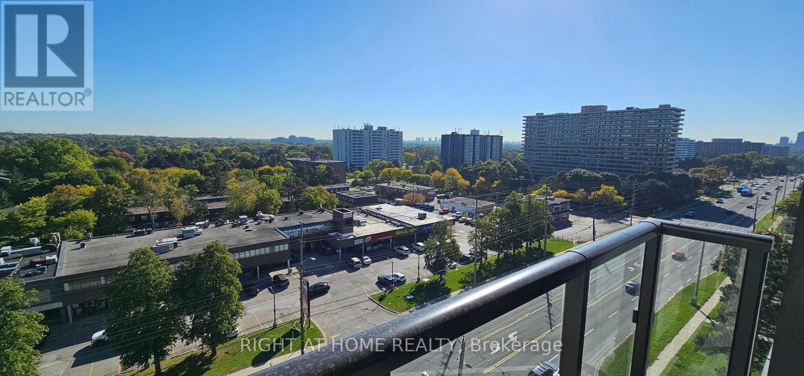 818 - 8188 Yonge Street, Vaughan, Ontario  L4J 1W5 - Photo 18 - N12450787