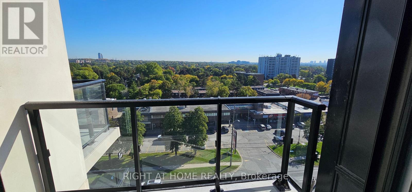 818 - 8188 Yonge Street, Vaughan, Ontario  L4J 1W5 - Photo 19 - N12450787
