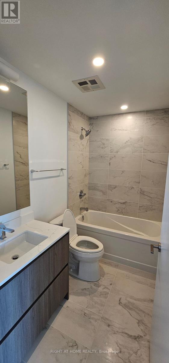 818 - 8188 Yonge Street, Vaughan, Ontario  L4J 1W5 - Photo 7 - N12450787