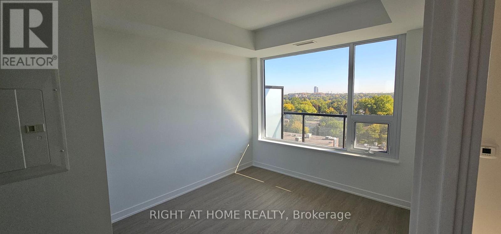 818 - 8188 Yonge Street, Vaughan, Ontario  L4J 1W5 - Photo 8 - N12450787