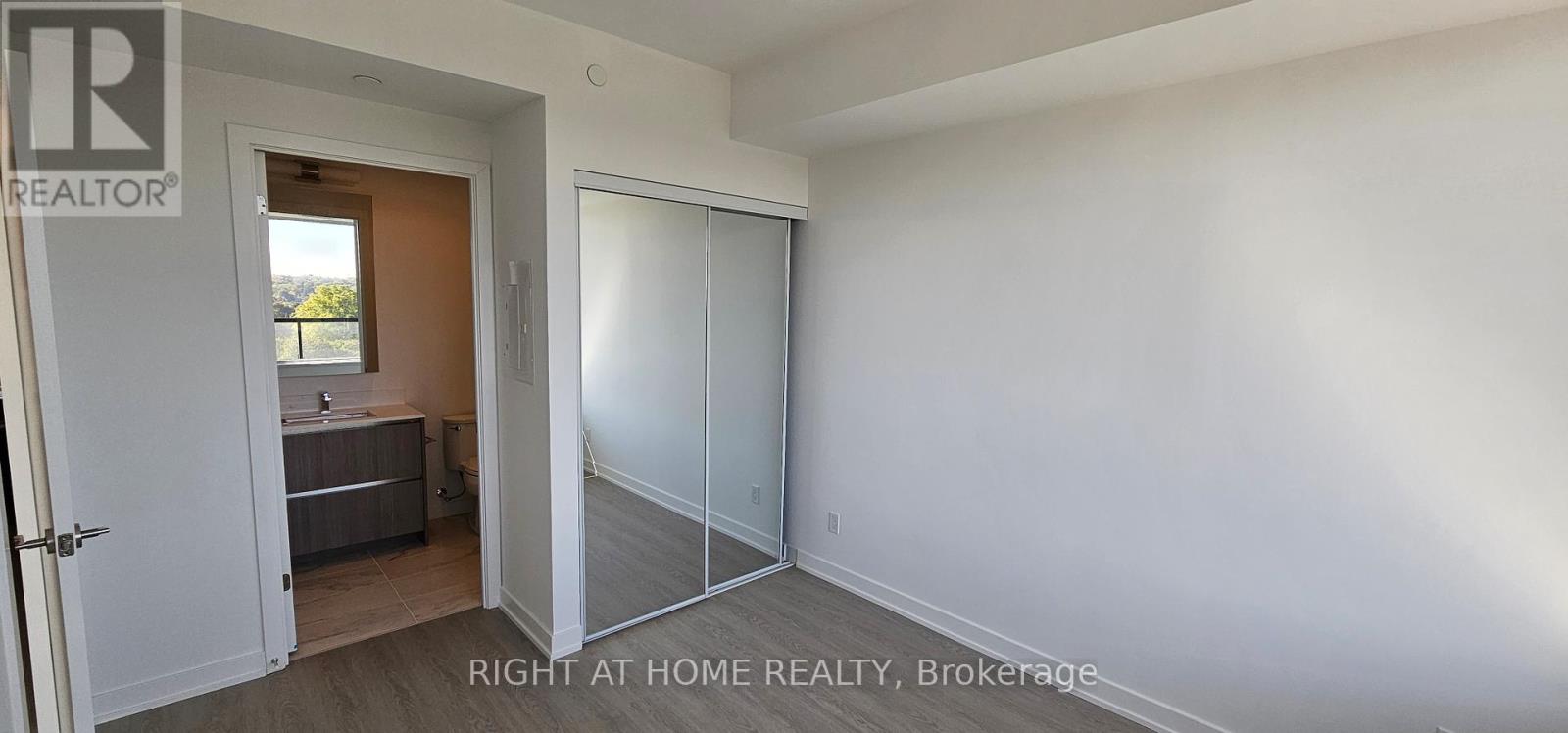 818 - 8188 Yonge Street, Vaughan, Ontario  L4J 1W5 - Photo 9 - N12450787