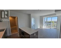 818 - 8188 YONGE STREET, Vaughan, Ontario