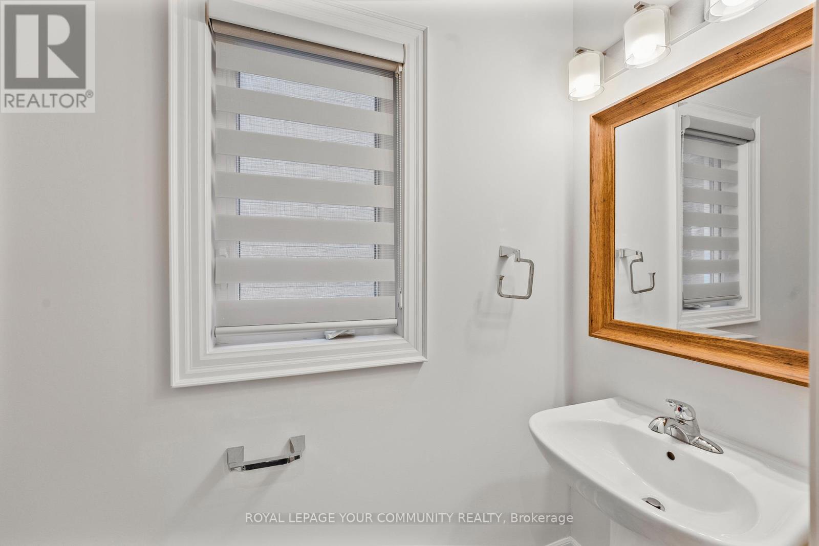 93 Velia Court, Vaughan, Ontario  L4H 4S5 - Photo 28 - N12450788