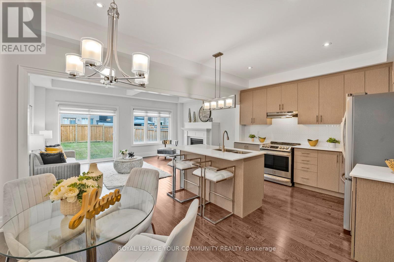 93 Velia Court, Vaughan, Ontario  L4H 4S5 - Photo 31 - N12450788
