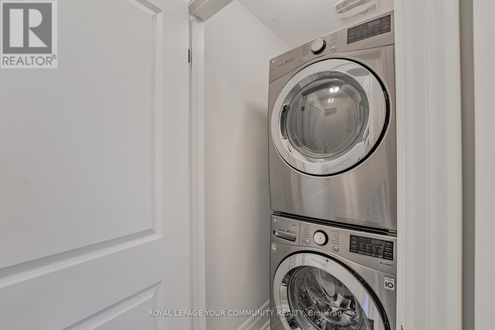 93 Velia Court, Vaughan, Ontario  L4H 4S5 - Photo 41 - N12450788