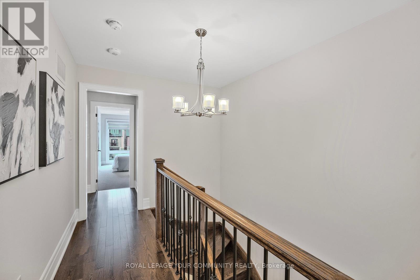 93 Velia Court, Vaughan, Ontario  L4H 4S5 - Photo 42 - N12450788