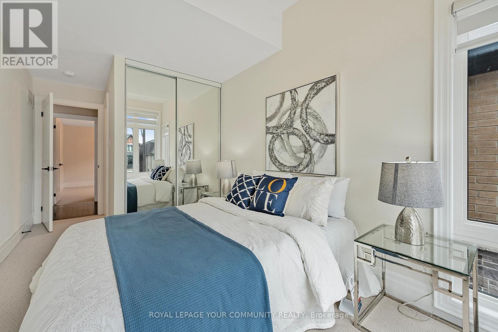 93 Velia Court, Vaughan, Ontario  L4H 4S5 - Photo 46 - N12450788