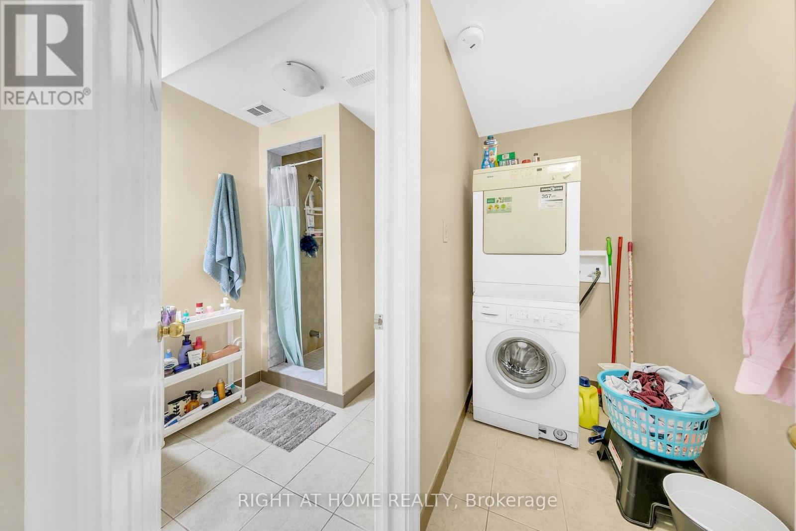 8 Terra Road, Vaughan (East Woodbridge), Ontario  L4L 3J5 - Photo 27 - N12450800