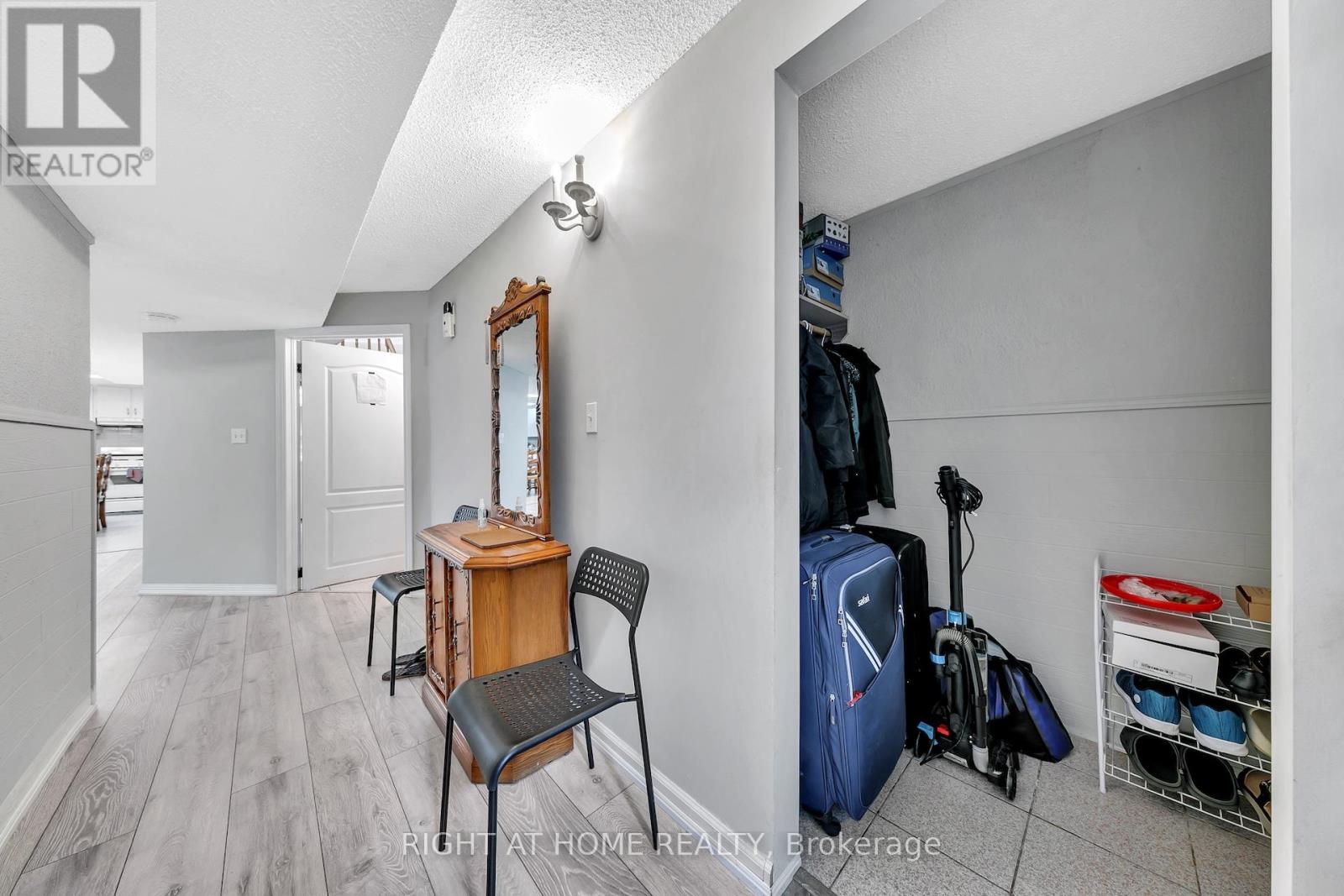 8 Terra Road, Vaughan (East Woodbridge), Ontario  L4L 3J5 - Photo 32 - N12450800