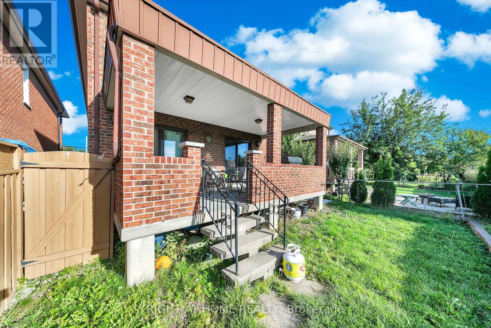 8 Terra Road, Vaughan (East Woodbridge), Ontario  L4L 3J5 - Photo 39 - N12450800