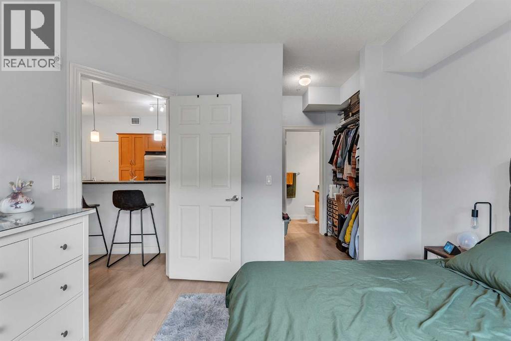 208, 1408 17 Street Se, Calgary, Alberta  t2j 5s8 - Photo 11 - A2262991