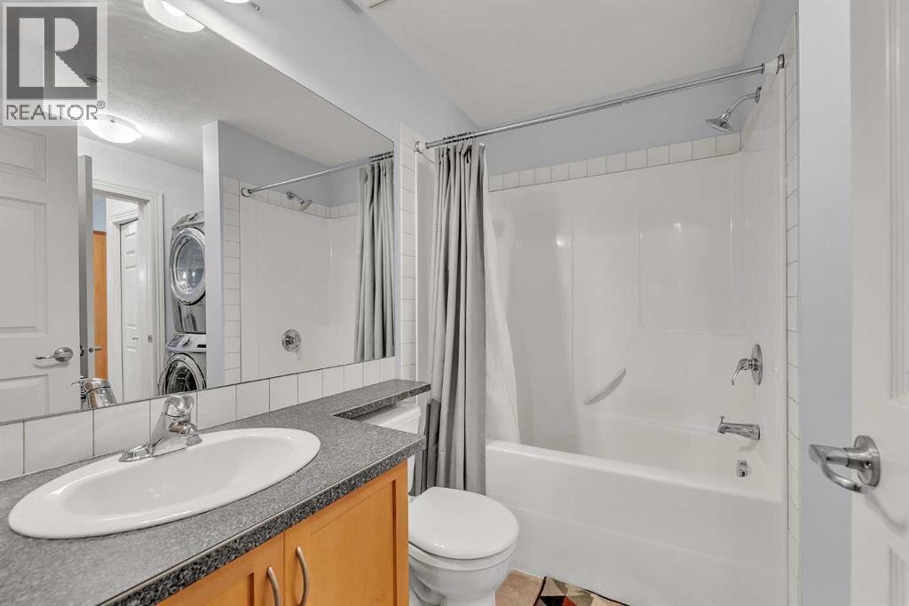 208, 1408 17 Street Se, Calgary, Alberta  t2j 5s8 - Photo 13 - A2262991