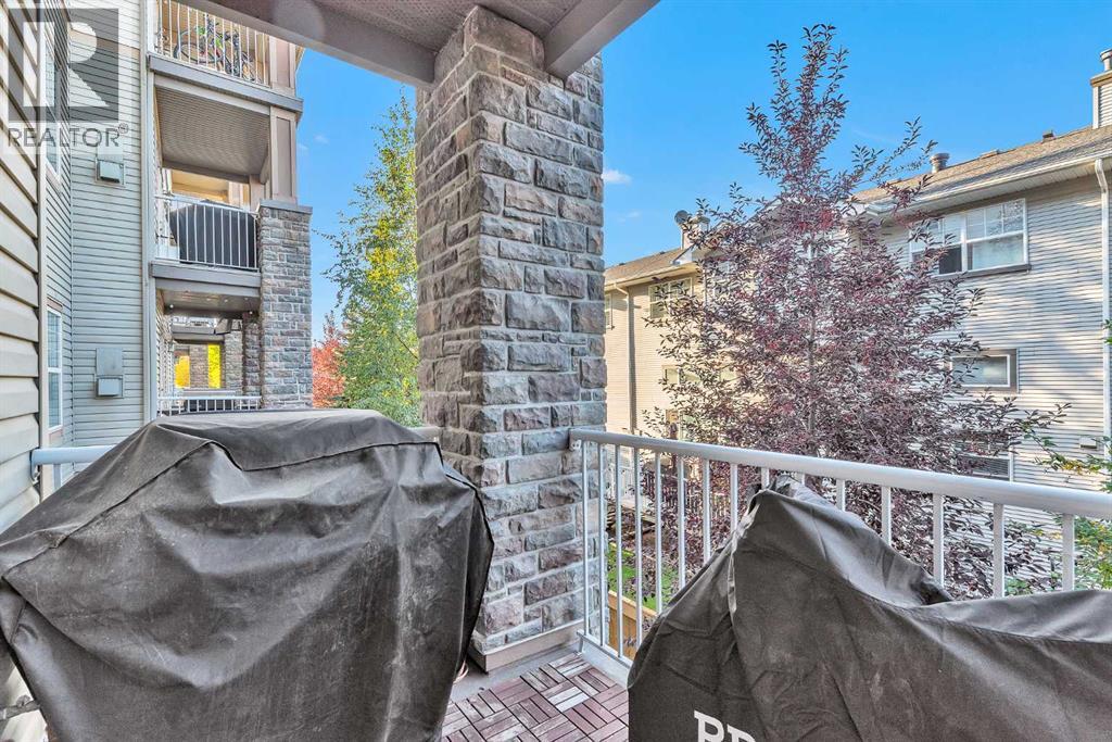 208, 1408 17 Street Se, Calgary, Alberta  t2j 5s8 - Photo 15 - A2262991