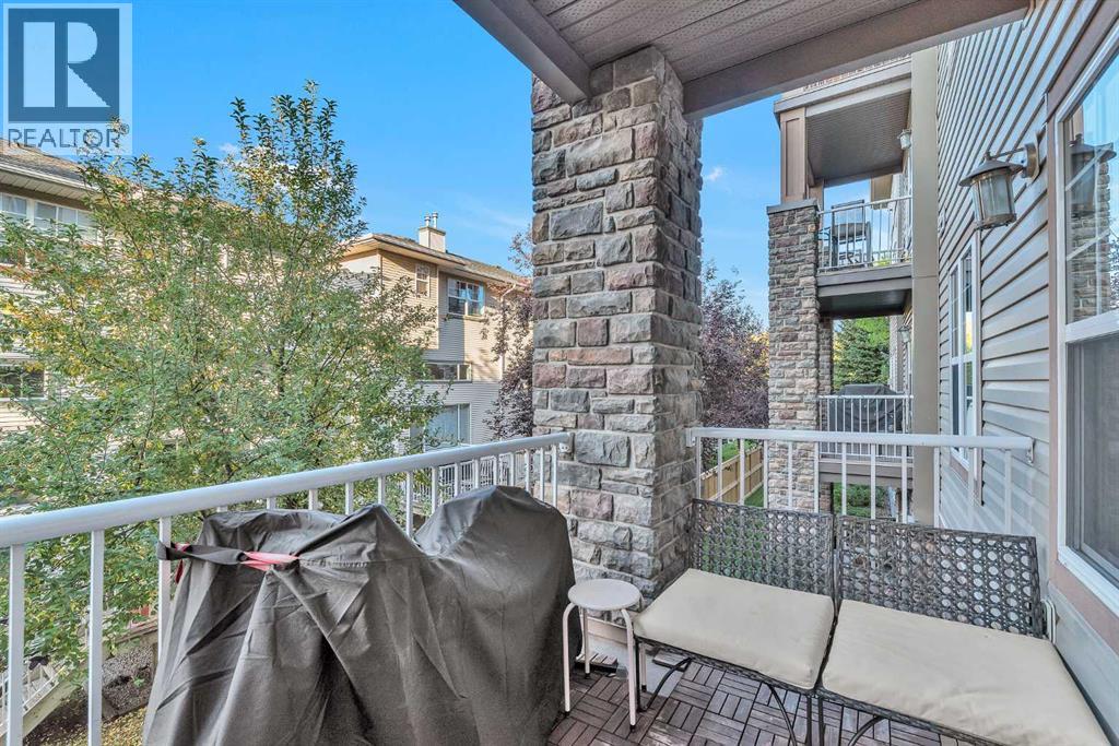 208, 1408 17 Street Se, Calgary, Alberta  t2j 5s8 - Photo 16 - A2262991