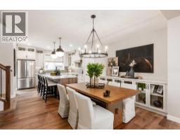 292 Rangeview Way SE Rangeview