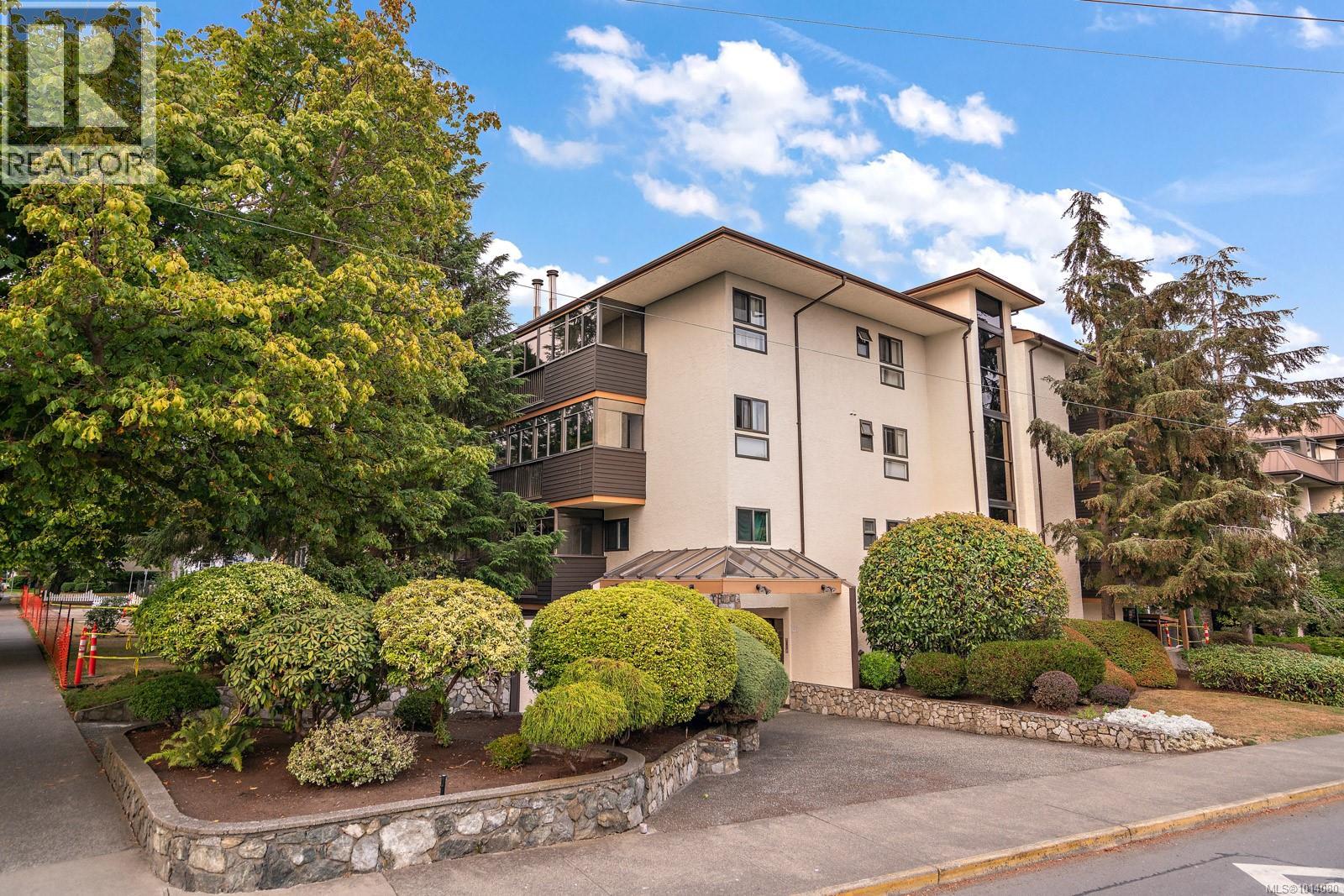 406 505 Cook St, Victoria, British Columbia  V8V 3Y4 - Photo 3 - 1014080