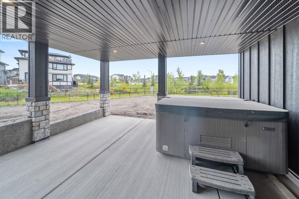 60 Pike Court, Rural Rocky View County, Alberta  T3Z 0G5 - Photo 44 - A2247514