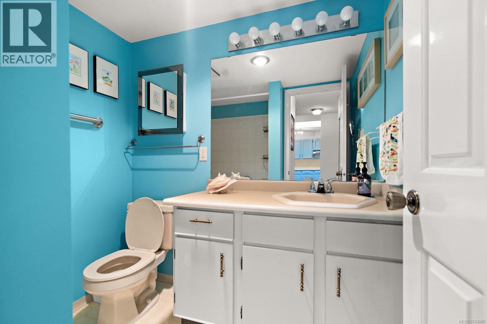 406 505 Cook St, Victoria, British Columbia  V8V 3Y4 - Photo 15 - 1014080