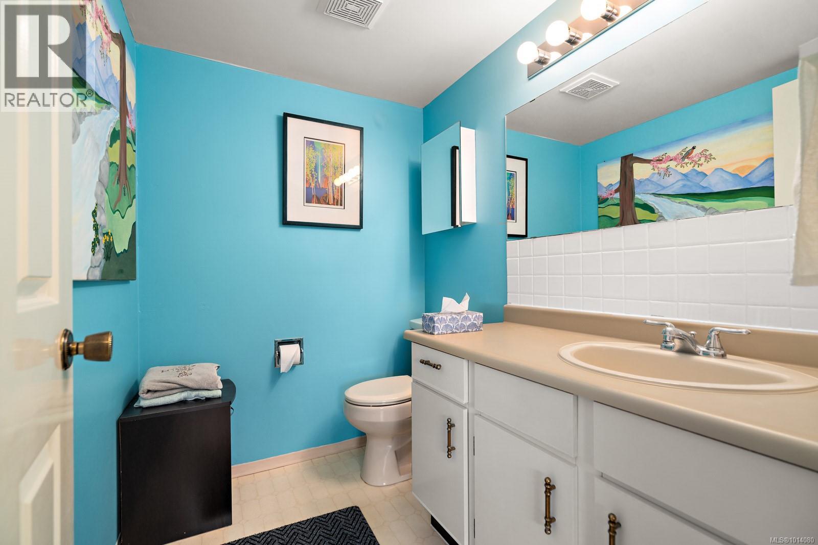 406 505 Cook St, Victoria, British Columbia  V8V 3Y4 - Photo 20 - 1014080