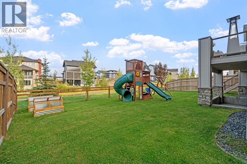12 Junegrass Terrace, Rural Rocky View County, Alberta  T3Z 0G1 - Photo 45 - A2249776