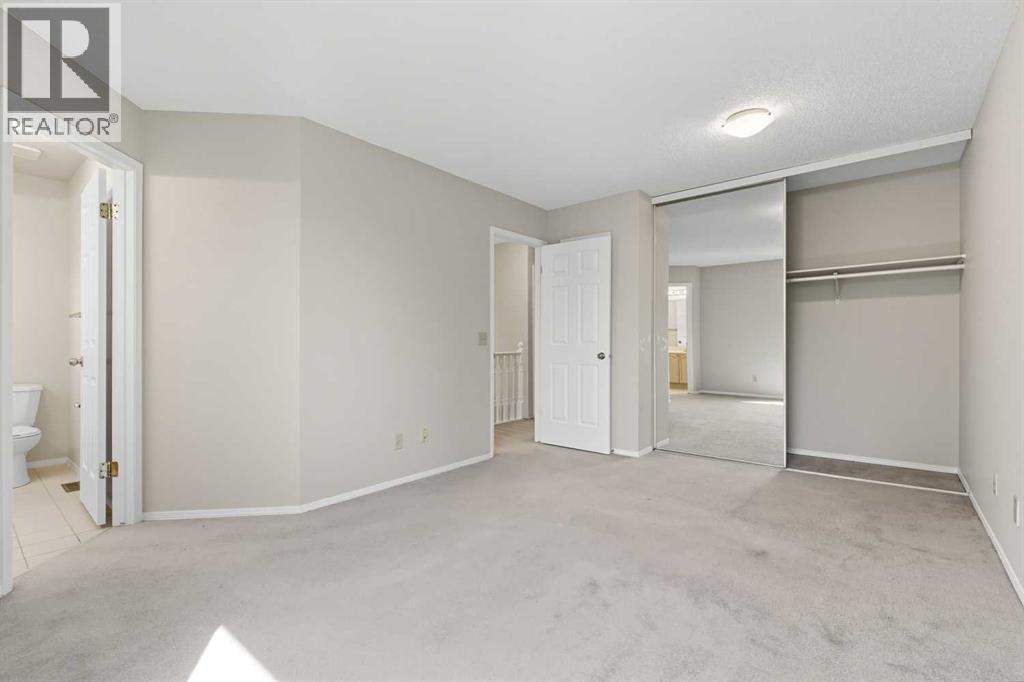12 Coachway Gardens Sw, Calgary, Alberta  T3H 2V9 - Photo 24 - A2257840