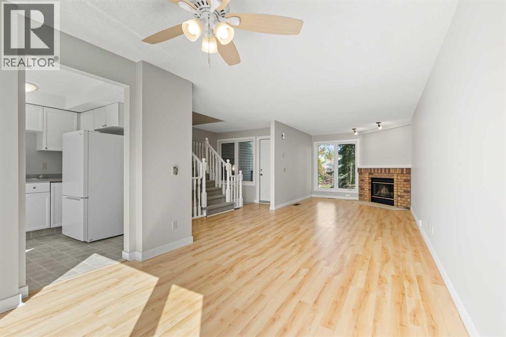 12 Coachway Gardens Sw, Calgary, Alberta  T3H 2V9 - Photo 13 - A2257840