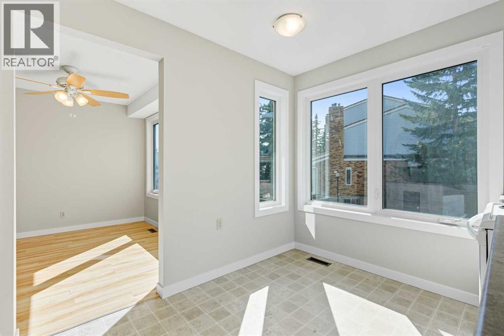 12 Coachway Gardens Sw, Calgary, Alberta  T3H 2V9 - Photo 15 - A2257840