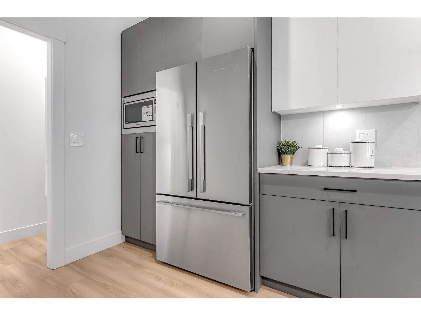9 7946 204 Street, Langley, British Columbia  V2Y 4M9 - Photo 17 - R3052600